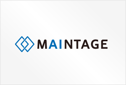 Mfigure class=p-service-imageNTAGE